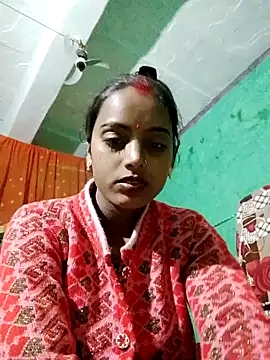 kami sexe online show from January 7, 2026, 2:52 pm