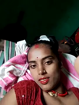 kami sexe online show from July 16, 2026, 7:36 am