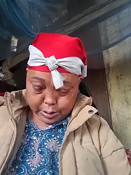 su-kem2 online show from December 5, 2025, 6:44 am