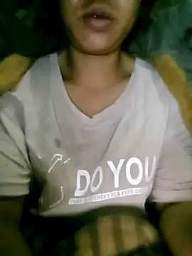 anna-can online show from December 15, 2025, 4:00 pm