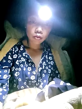 anna-can online show from December 18, 2025, 12:22 pm