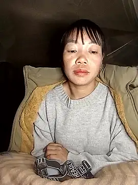 anna-can online show from January 11, 2026, 4:50 am