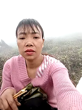 anna-can online show from February 5, 2026, 4:17 am