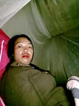 anna-can online show from March 5, 2026, 3:52 pm