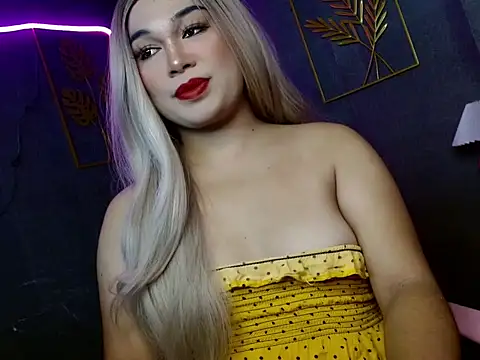 shadow-goddess online show from December 20, 2025, 4:08 am