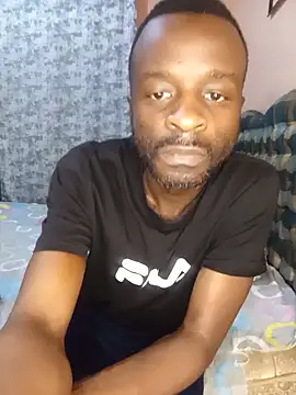 Snapshot of blackruc54 chatting on June 20, 2026, 7:16 pm blackruc54 online show from June 20, 2026, 7:16 pm