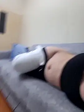 Akrepleyla38 online show from February 28, 2026, 5:58 pm