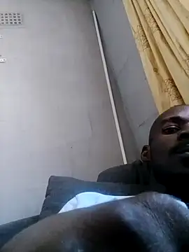 Faysbaakop3 online show from February 6, 2026, 2:31 pm