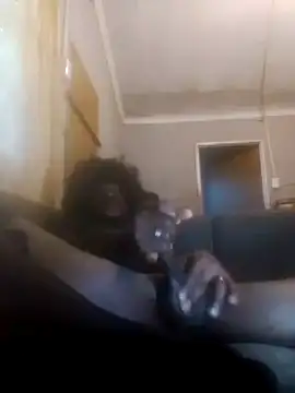 Faysbaakop3 online show from February 10, 2026, 4:16 am