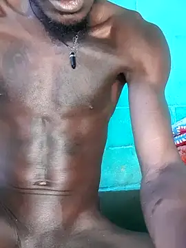 Faysbaakop3 online show from February 15, 2026, 9:30 am