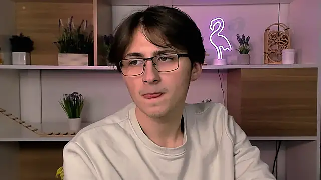 Snapshot of azen_rush chatting on December 15, 2025, 7:29 pm azen rush online show from December 15, 2025, 7:29 pm