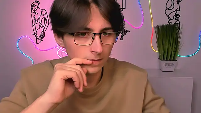 Snapshot of azen_rush chatting on December 20, 2025, 6:31 am azen rush online show from December 20, 2025, 6:31 am