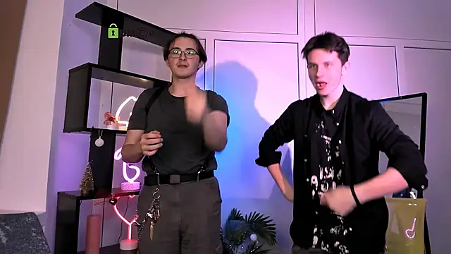 Snapshot of azen_rush chatting on January 6, 2026, 12:03 am azen rush online show from January 6, 2026, 12:03 am