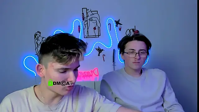 Snapshot of azen_rush chatting on January 9, 2026, 7:15 pm azen rush online show from January 9, 2026, 7:15 pm