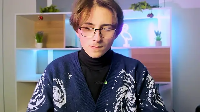 Snapshot of azen_rush chatting on January 12, 2026, 7:19 pm azen rush online show from January 12, 2026, 7:19 pm