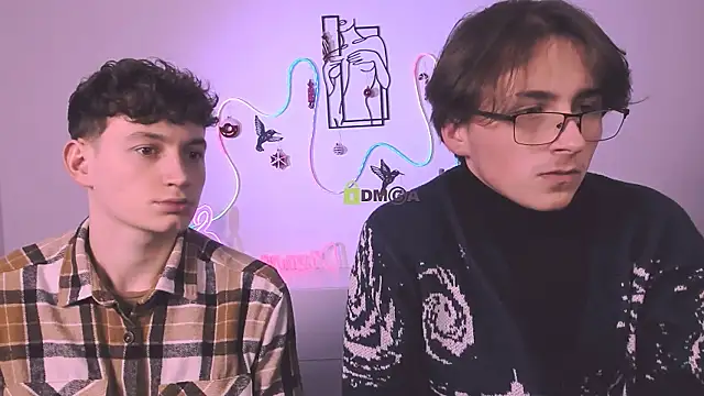 Snapshot of azen_rush chatting on January 14, 2026, 7:08 pm azen rush online show from January 14, 2026, 7:08 pm