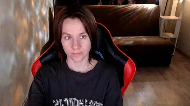 Snapshot of MiaBun1 chatting on December 18, 2025, 3:12 am MiaBun1 online show from December 18, 2025, 3:12 am