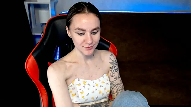 Snapshot of MiaBun1 chatting on January 6, 2026, 3:38 pm MiaBun1 online show from January 6, 2026, 3:38 pm