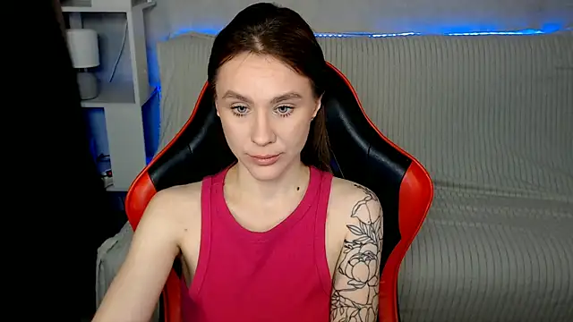 Snapshot of MiaBun1 chatting on January 9, 2026, 12:52 pm MiaBun1 online show from January 9, 2026, 12:52 pm