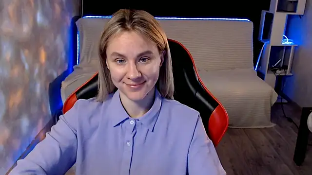 MiaBun1 online show from April 12, 2026, 12:59 am