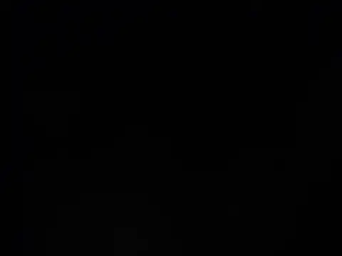 HotCreamyPussy4u online show from January 12, 2026, 3:23 am