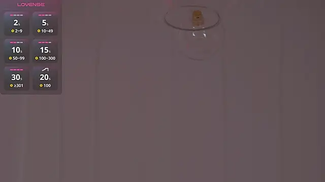 AnnaRow online show from January 16, 2026, 6:28 am