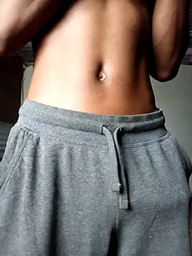 blacked 808 online show from December 23, 2025, 4:21 am