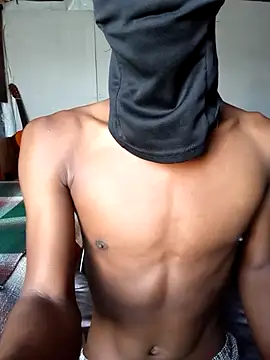 blacked 808 online show from January 10, 2026, 4:36 am