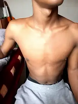 blacked 808 online show from January 15, 2026, 6:18 am