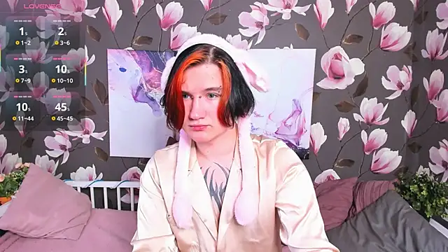 winxxxyy online show from December 20, 2025, 2:57 pm