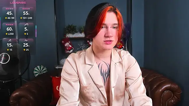 winxxxyy online show from December 21, 2025, 2:24 pm