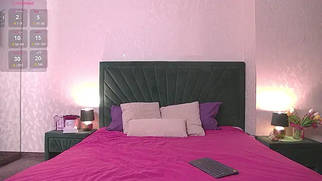 Snapshot of KendallVelvet chatting on January 16, 2026, 1:15 pm KendallVelvet online show from January 16, 2026, 1:15 pm