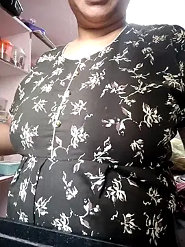 telugupravalli online show from April 22, 2026, 3:53 am