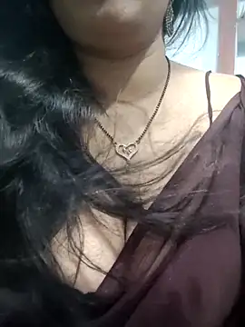 telugupravalli online show from April 25, 2026, 5:54 am