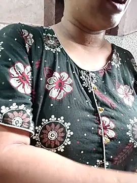 Snapshot of telugupravalli chatting on May 14, 2026, 4:08 am telugupravalli online show from May 14, 2026, 4:08 am