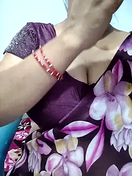 Snapshot of telugupravalli chatting on May 24, 2026, 6:29 am telugupravalli online show from May 24, 2026, 6:29 am