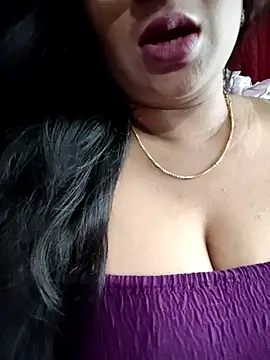 telugupravalli online show from July 5, 2026, 5:03 am