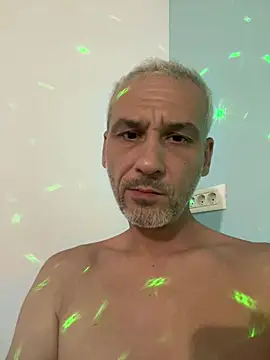 Eddy214 online show from July 20, 2026, 6:54 pm