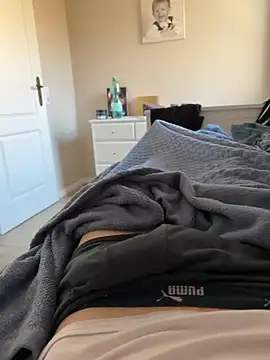 angei094 online show from December 16, 2025, 10:20 am