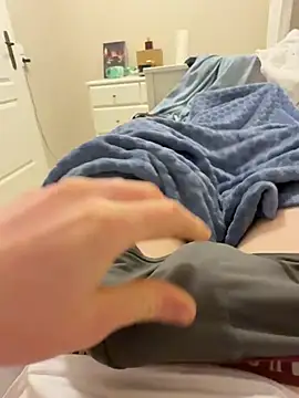 angei094 online show from February 19, 2026, 6:04 pm