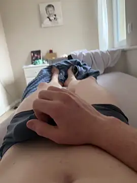 angei094 online show from February 20, 2026, 3:01 pm