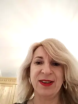 AhlyssaLove1155 online show from March 16, 2026, 4:55 pm