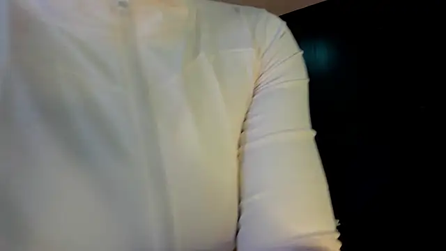 Sunny n Miha online show from February 6, 2026, 1:58 pm