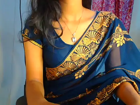 Sexy Sanaya2 online show from April 10, 2026, 2:17 am