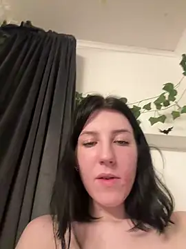 Nattasss online show from February 20, 2026, 12:07 am