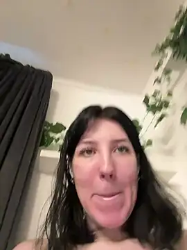 Nattasss online show from February 21, 2026, 12:17 pm