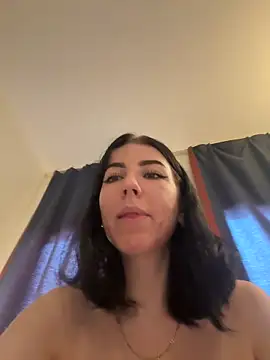 Nattasss online show from May 12, 2026, 11:40 am