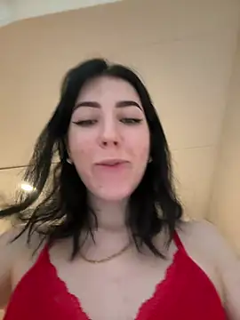 Nattasss online show from June 6, 2026, 10:31 am