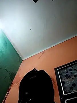 Arpitasen online show from January 14, 2026, 4:45 pm