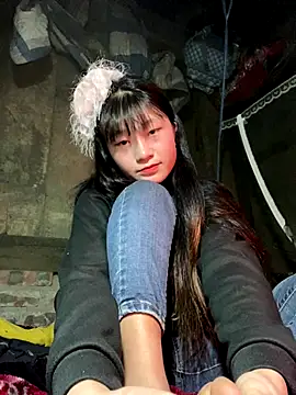 hinata-xx online show from January 6, 2026, 6:17 am